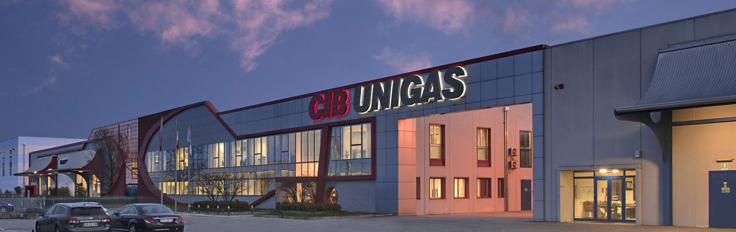 ���C(j��)�